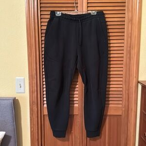 Nike Men’s jogger